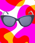 The Broke Girl's Guide To Spring's Best Sunglasses
