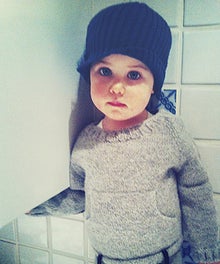 ladies-and-gents-open