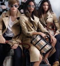 op1Burberry-Spring_Summer-2014-Campaign-(strictly-on-embargo-until-Tuesday-17-December-2013)