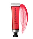 Oil-Based Stains: Genius, Or Grease Bomb?