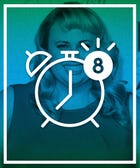 8 Things You Need to Know This AM