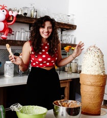 1_AmirahKassem01_071_open1