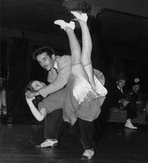 strictly_ballroom_06