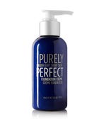 This Leave-In Conditioner Actually Does It All