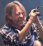 Update: Radiohead Is NOT Holding A Secret Concert Today