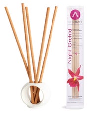 home-fragrance-aircraft-opener