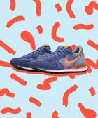 This Is The Internet's Favorite Under-$100 Fashion Sneaker