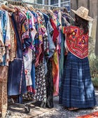 Inspiring Snaps From L.A.'s Coolest New Artisan Fair