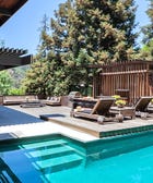 17 Perfect Staycations For Escaping Thanksgiving