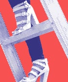 How To Get Promoted This Year