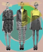 How To Get Ready FAST In The Morning  