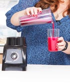 4 Healthy And Tasty Smoothies To Make Now!