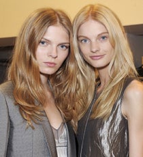 long-hair-beauty-tips-opener