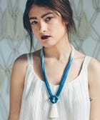 8 Rising Stars On The Ethical-Fashion Scene