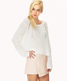 14 Leather Skirts For Every Girl