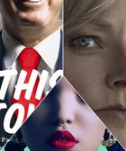 Read, Watch, Play: Political Dish, Sci-Fi Genius, & The Prettiest Trip-Hop, Ever