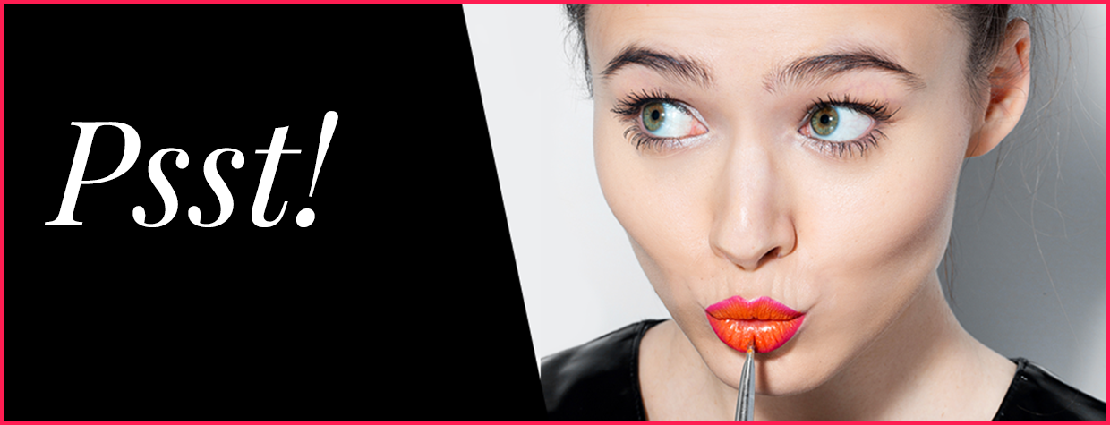 Subscribe to R29 on YouTube