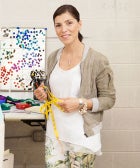 The Coolest Fashion Jobs In Washington &mdash; & How To Land Them