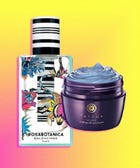 30 Next-Level Spring Beauty Buys