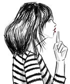 How (Exactly) To Look Like A French Girl