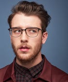 How Male Grooming Is "Ruining" Men