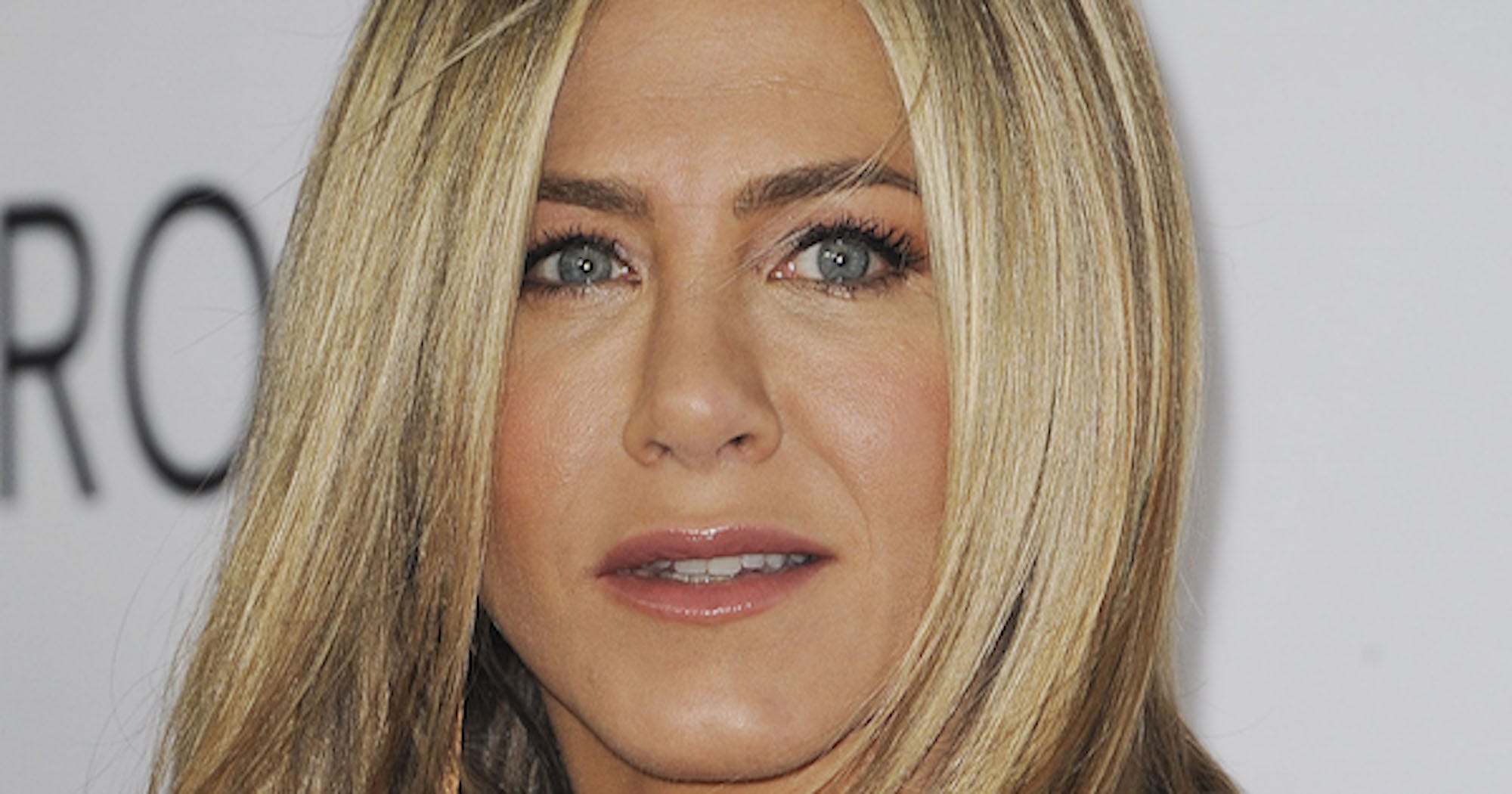 This Is How Jennifer Aniston Is Fielding Friends Reunion Questions Now - Refinery29