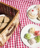 How To Do Picnic Season Right