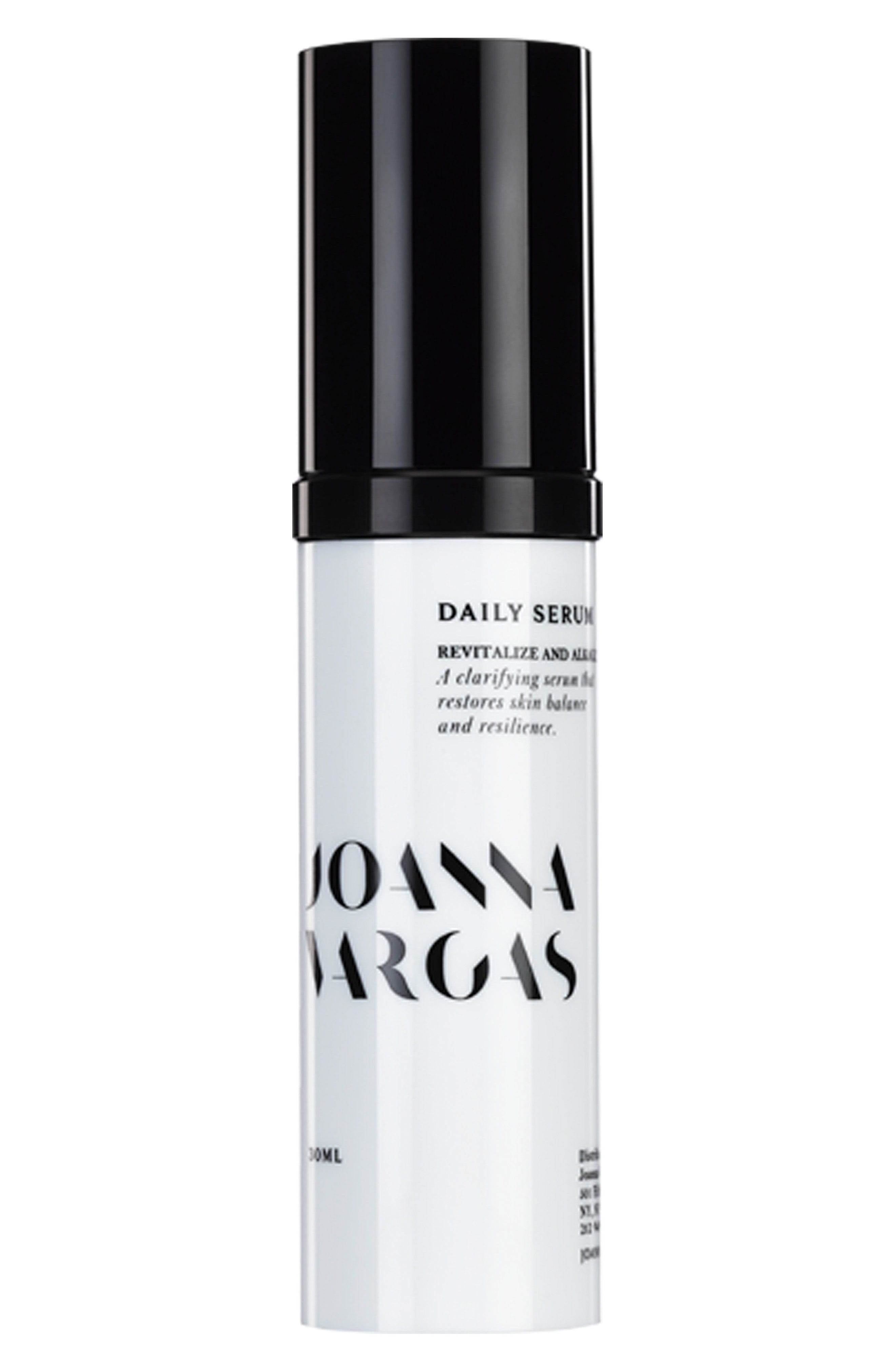 This 10 Serum Is the Reason Kim Kardashian Doesnt Have a Single Wrinkle picture This 10 Serum Is the Reason Kim Kardashian Doesnt Have a Single Wrinkle images