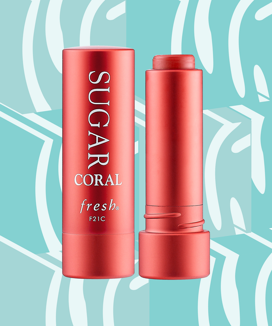 Korres Products — Best AllNatural Skin Care