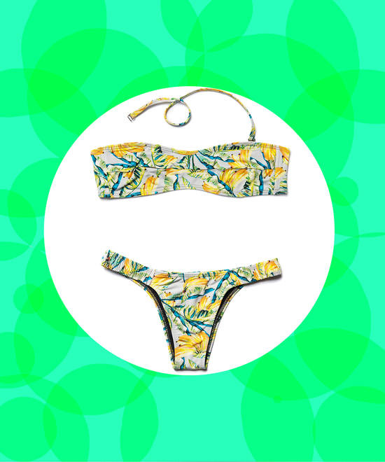 Bikini Tops For Big Breasts