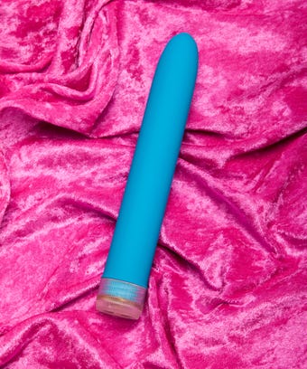 free junior sex picture wet and messy sex