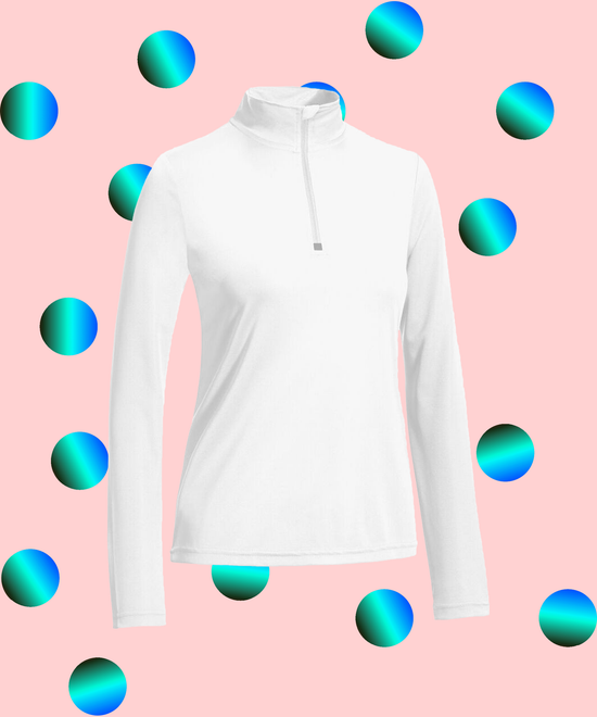 Best Bralettes For Big Breasts, Busty Women