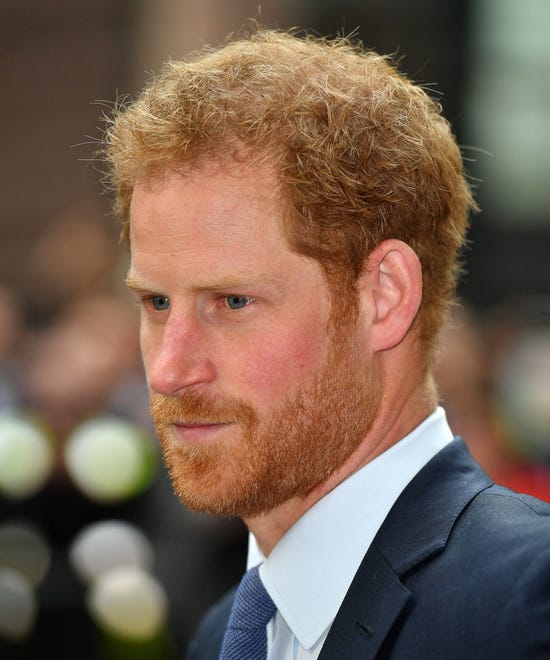 Funny Celebrity Face Pictures - Silly Famous People