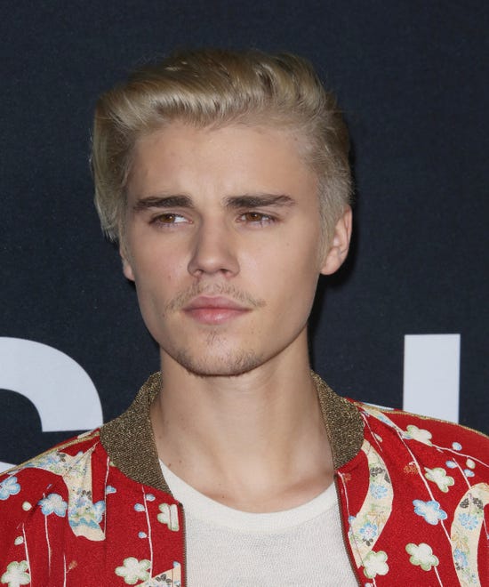 Best New Female Music Recording Artists Summer 2014