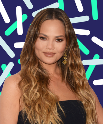 Bettie Page Queen Of Curves Photo Book, Body Confidence