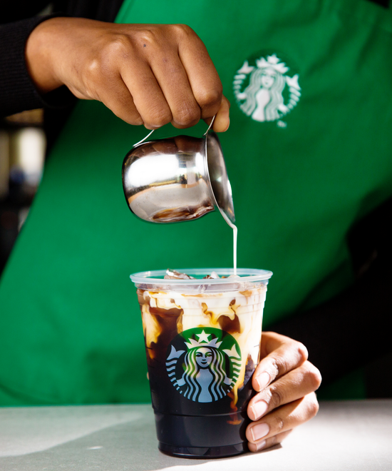 Best Target Grocery Items Food To Buy At Target