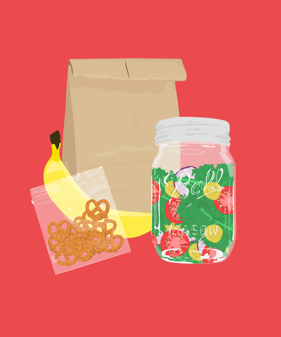 Ben And Jerrys Chocolate Chip Cookie Dough Ale