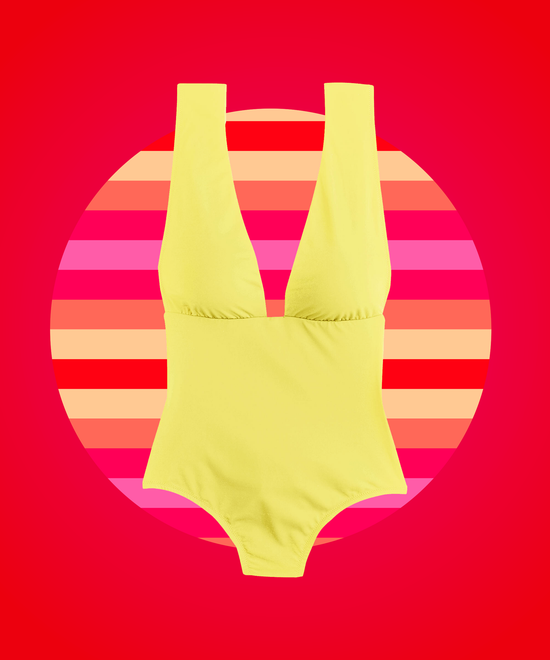 Bikini Tops For Big Breasts