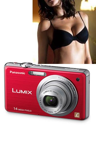 Gifts men valentine valentines finds Valentines Day Gifts For Guys - Mens Valentines Day Gifts