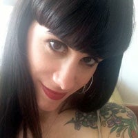 Jen Hazen