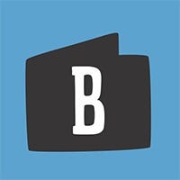 The Billfold
