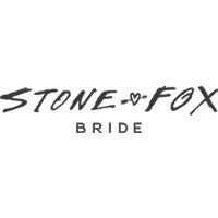 Stone Fox Bride