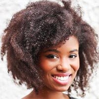 Akilah Hughes