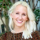 Holly E. Thomas's Recent Articles - Refinery29