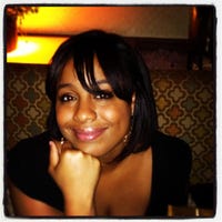 LaToya Lewis