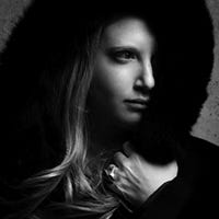 Leigh Bardugo
