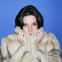 Stoya