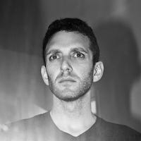 Ben Ritter