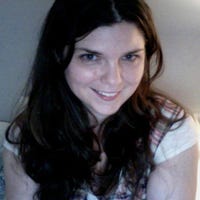 Colleen Barrett