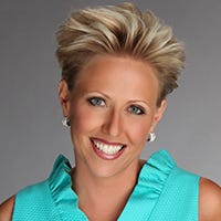 Laura Schwartz